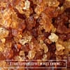 Organic Water Kefir Dehydrated - 2 Tablespoons